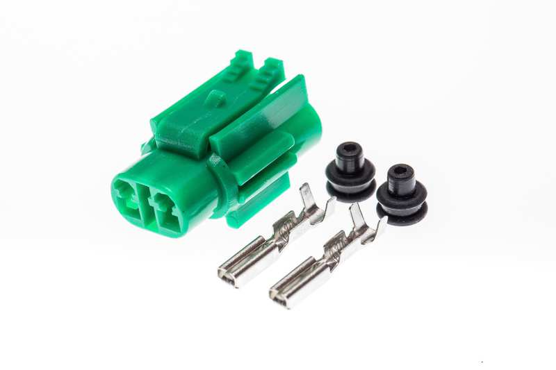 Kit reparare conector electric